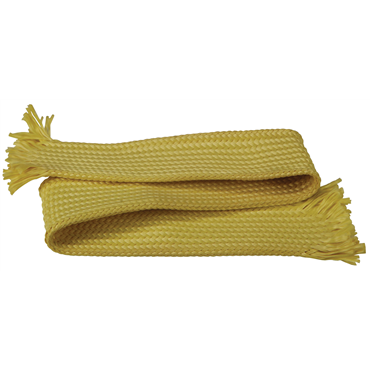 Dixon Valve & CouplingKS20200